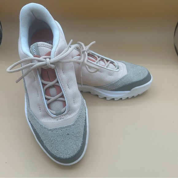 TWWデニム TWWdenim gray-veige TWWデニム TWWdenim gray-veige 2(g+c)